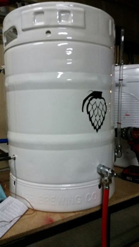 How to Make a Keggle