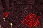 How to Make a Nether Wart Farm Skyblock