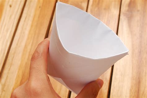 Paper/Cup