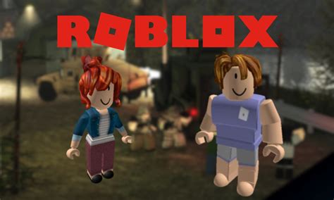 How to Make a Roblox Game in 2023 (Easy Guide) | Beebom