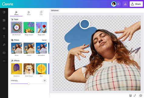How to Make an Image Transparent on PC
