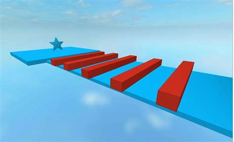 How to Make an Obby on Roblox (with Pictures) - wikiHow