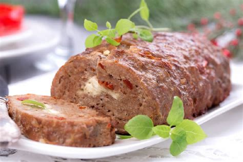 How to Make the Perfect Meat Roll Recipe