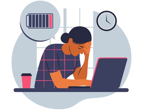 How to Manage Attention in the Workplace