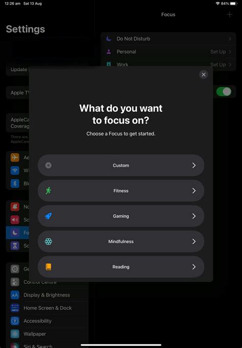 How to Manage Gaming Focus Mode Schedule