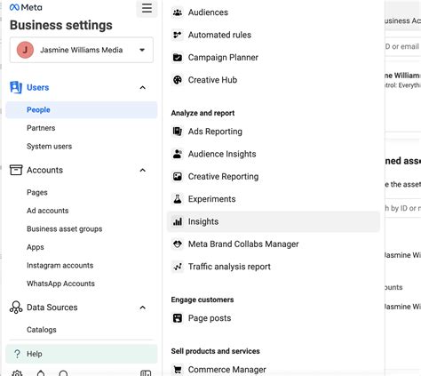 How to Manage Instagram Posts with Meta Business Suite