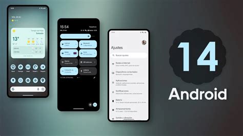 How to Master Android 14 beta in Minutes