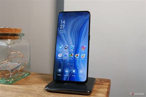 How to Master ColorOS patch in Minutes