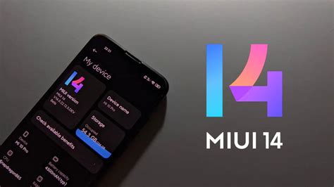 How to Master MIUI 14 release in Minutes