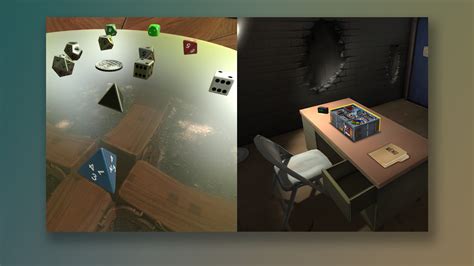 How to Master VR-enabled games in Minutes