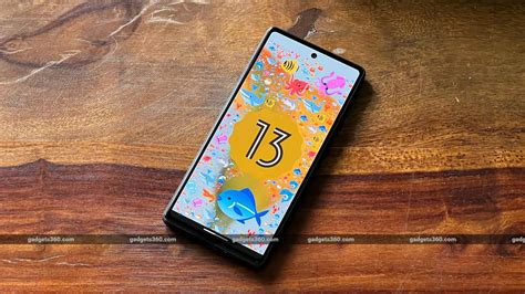 How to Master installing Android 13 in Minutes