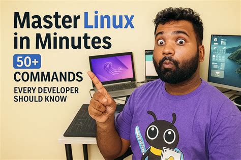How to Master new developer policies in Minutes