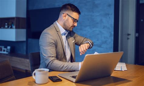 How to Master productivity suites in Minutes