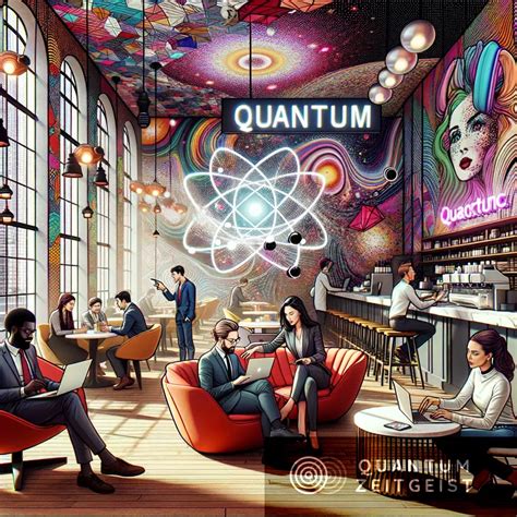How to Master quantum computing in Minutes