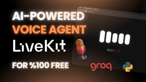 How to Master use voice assistant in Minutes