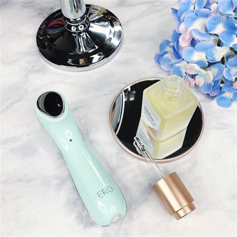 How to Maximize Absorption: Pro Tips for Using Your Mask