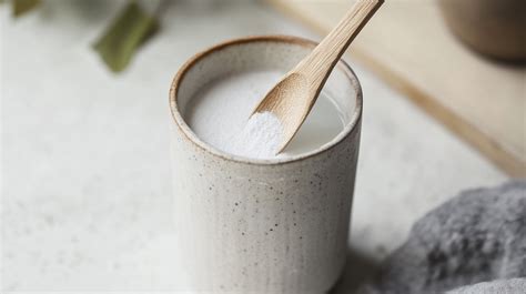 How to Maximize Absorption and Results