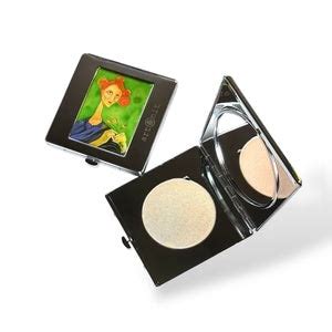 How to Maximize Color Payoff