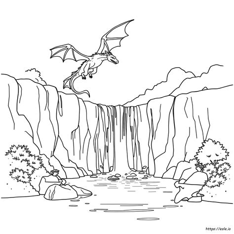 How to Maximize Free Coloring Page Quality