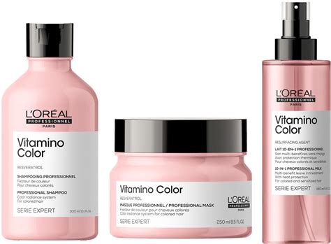 How to Maximize Results: A Step-by-Step Vitamino Routine