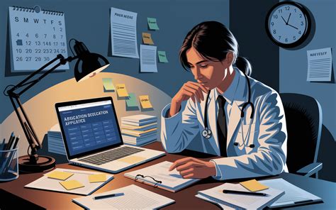 How to Maximize Results: Application Tips