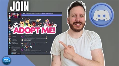 How to Maximize Your Adopt Me Discord Experience
