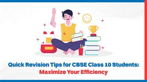 How to Maximize Your Experience with Ask Class 10