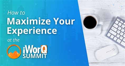 How to Maximize Your Free Experience