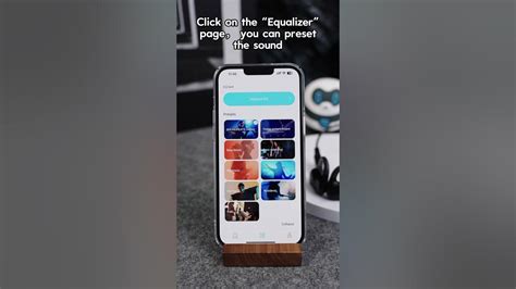 How to Maximize Your Headphone Experience