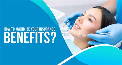 How to Maximize Your Insurance Benefits for Periodontal Treatment
