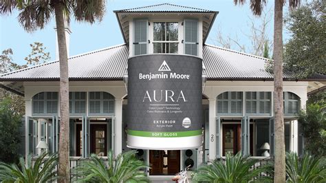 How to Maximize Your Paint Back Investment