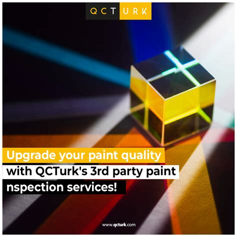 How to Maximize Your Paint Chip Exploration
