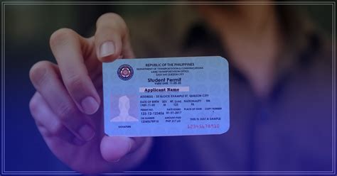 How to Maximize Your Pay as a Swift Student Driver