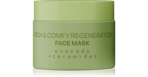 How to Maximize Your Regenerating Mask Routine