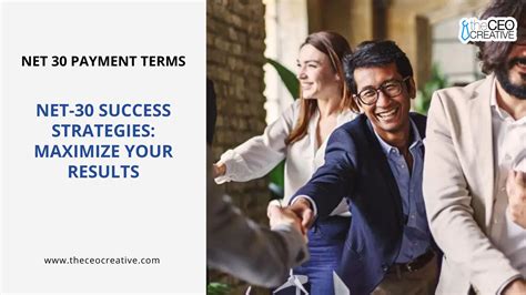 How to Maximize Your Results (Usage Guide)