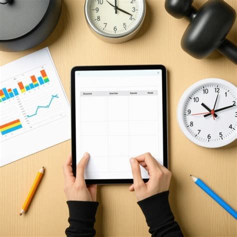 How to Maximize Your Results: A Step-by-Step Guide