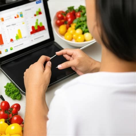 How to Maximize Your Results: Expert Application Tips