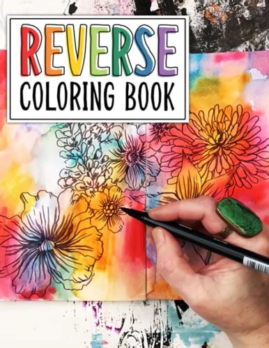 How to Maximize Your Stress Coloring Book Experience