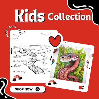 How to Maximize the Fun with Digital Coloring Apps