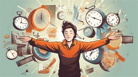 How to Maximize your time Toledo