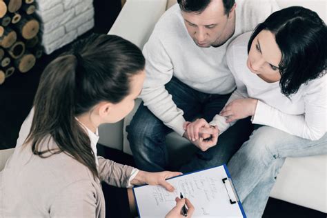 How to Mindfully Approach Difficult Conversations
