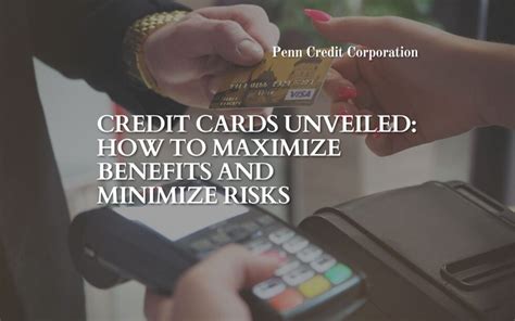 How to Minimize the Risks of Using Credit Cards on Binance
