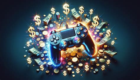 How to Monetize Your Streaming Habits with These Apps