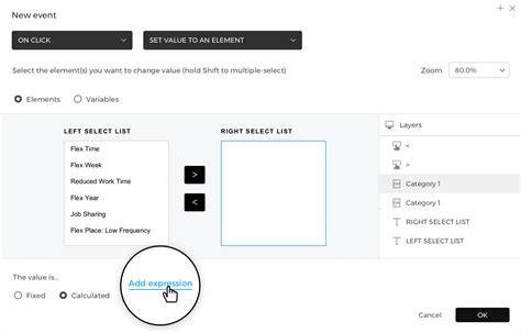 How to Move Section from One Board to Another