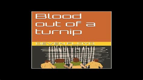 How to Navigate Turnip Situations