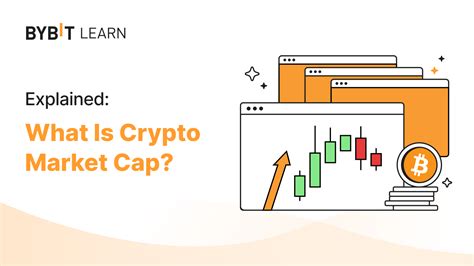 How to Navigate the List Market Cap Crypto