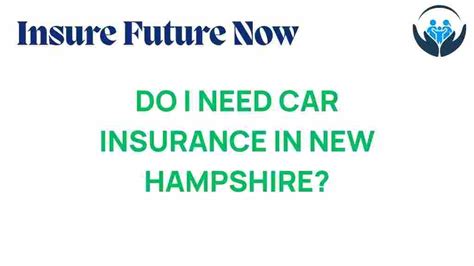 How to Navigate the Www Car Insurance Landscape