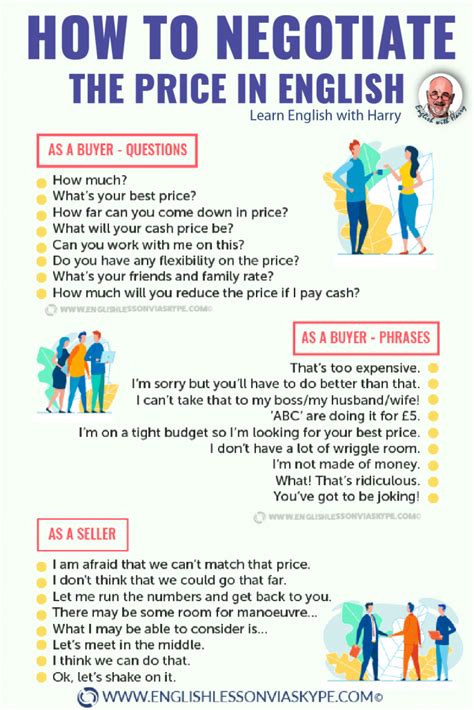 How to Negotiate the Price when Buying a Pick Up from a Private Owner