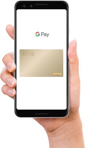 How to Open an FD on Google Pay