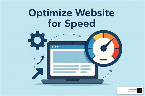 How to Optimize Images for Web Speed